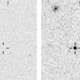 Illustration for article titled Hubble Finds Unidentified Object in Space, Scientists Puzzled